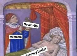 Enlace a Buen revitalizante