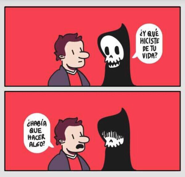 CC_2818391_5b27155ec17144c182ea0a6131972372_meme_otros_nadie_me_aviso.jpg