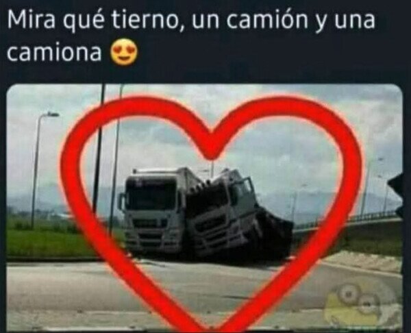 CC_2818393_b975fad667cd4186b06aec0a63fd9a2a_meme_otros_estos_dos_tienen_mejor_vida_amorosa_que_yo.jpg
