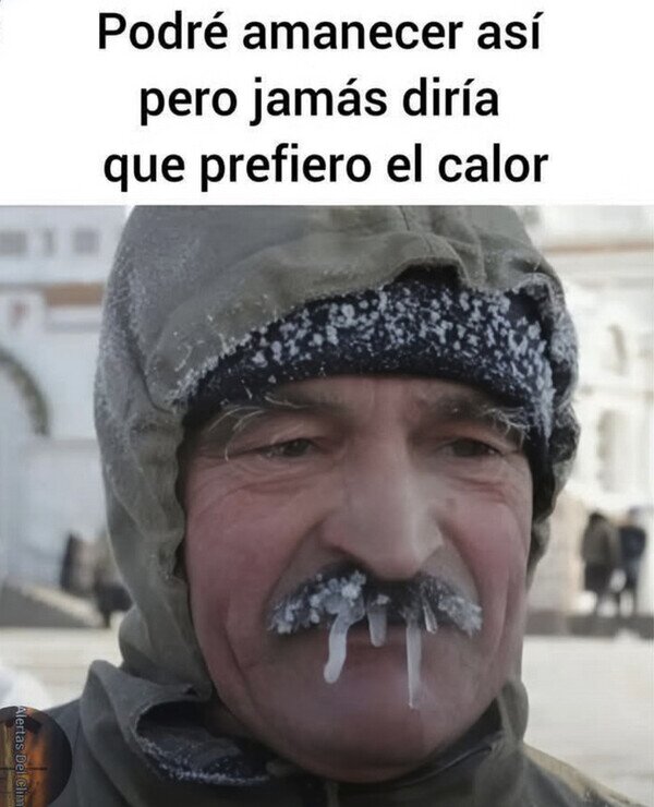 CC_2818394_61f0da93779d4b96908785a730404602_meme_otros_team_frio_siempre_1.jpg