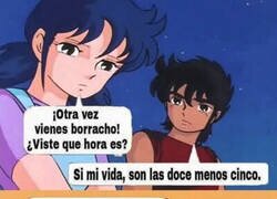 Enlace a Matemáticas simples