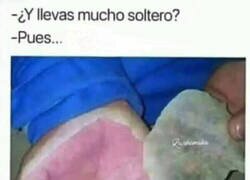 Enlace a Está mudando como las serpientes