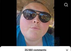 Enlace a Nunca un emoji fue tan acertado