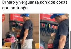 Enlace a No me juzguen