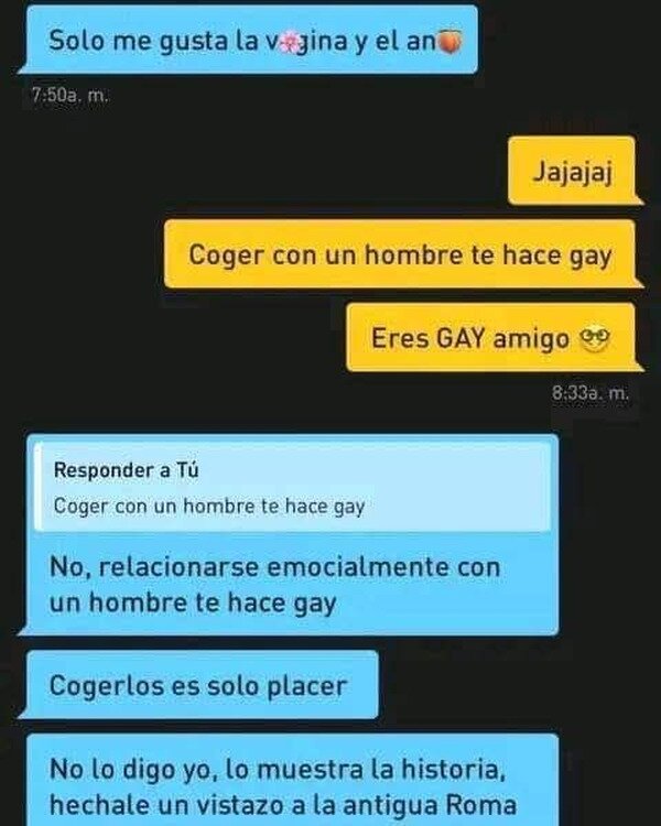 Meme_otros - La historia le respalda