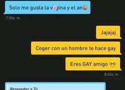 Enlace a La historia le respalda