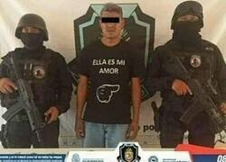 Enlace a El amor surge en el momento menos esperado