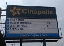 Enlace a ¿En qué año estamos?