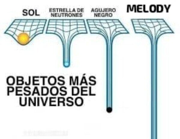 Meme_otros - Extremadamente pesados