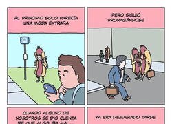 Enlace a Así funciona la sociedad