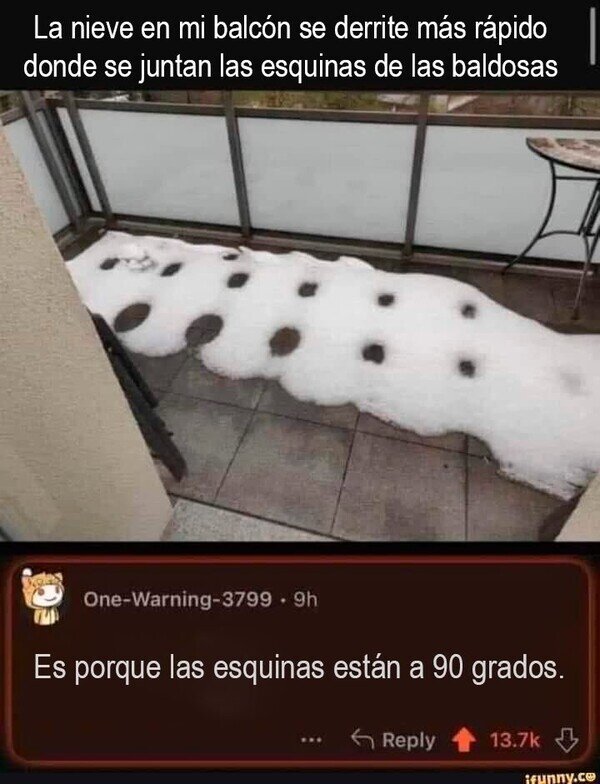 Meme_otros - Una explicación lógica