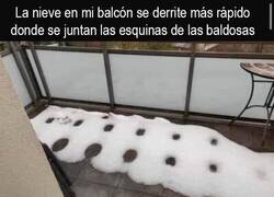 Enlace a Una explicación lógica