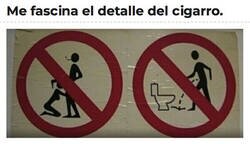 Enlace a Ya no dejan hacer nada