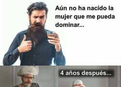 Enlace a Ya nacerá...