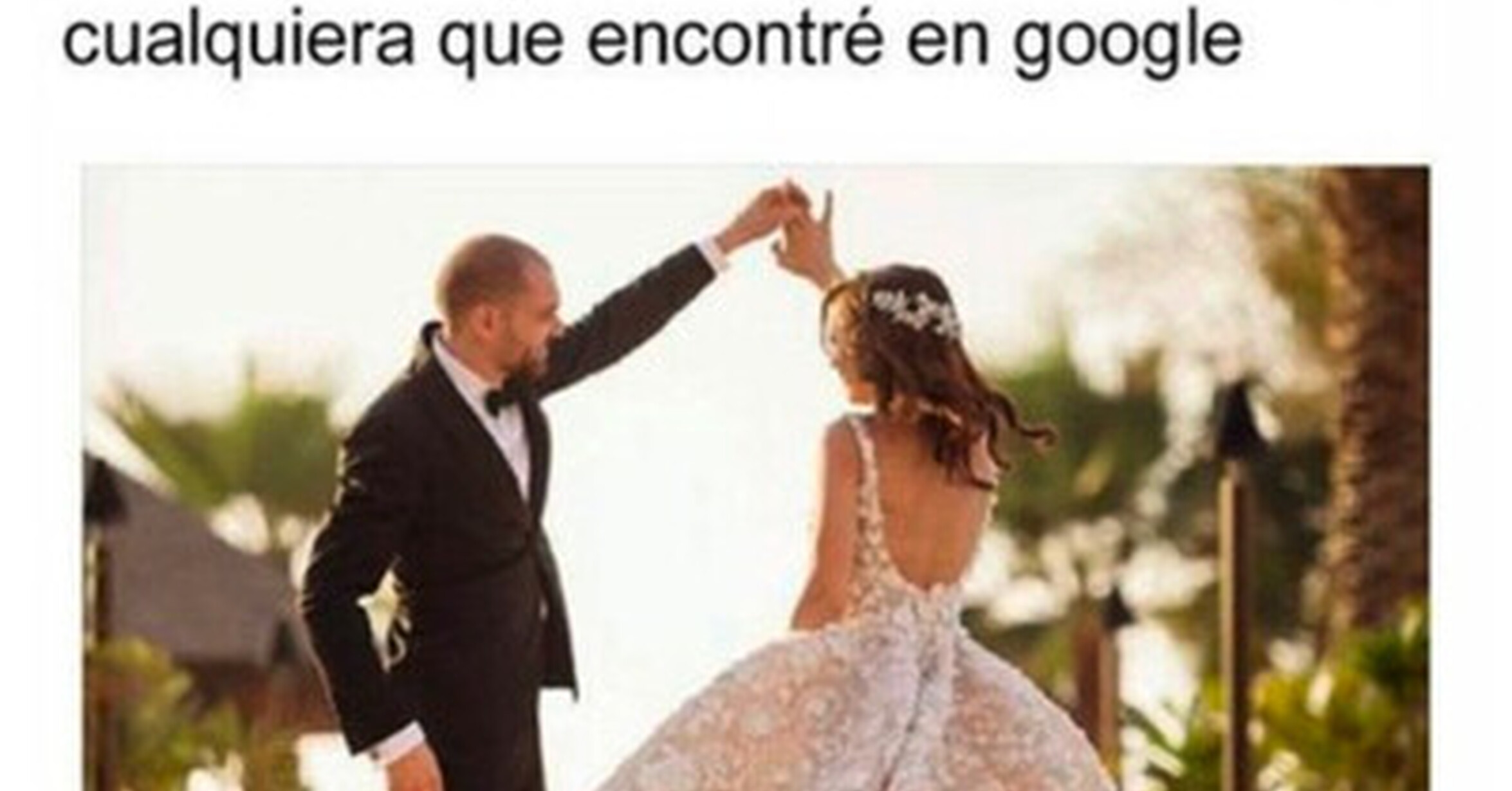 Preciosa historia