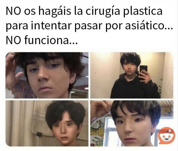 Meme_otros - ¿Esto es real?