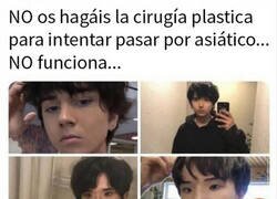 Enlace a ¿Esto es real?