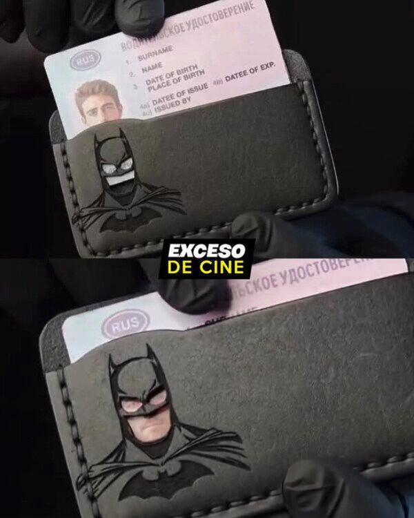 Meme_otros - Necesito esta cartera