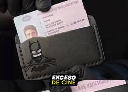 Enlace a Necesito esta cartera