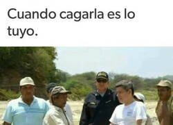 Enlace a Muy desafortunado