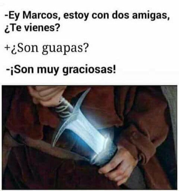 Meme_otros - ¡Peligro!