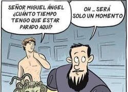 Enlace a Así yo también hago esculturas