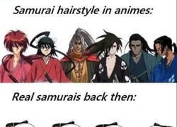 Enlace a En la vida real se ven muy diferentes