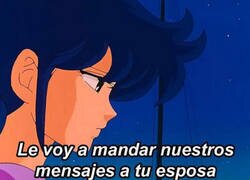 Enlace a Condenados a entenderse