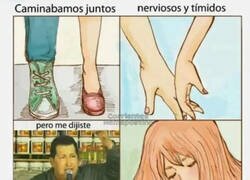 Enlace a Todo estará bien