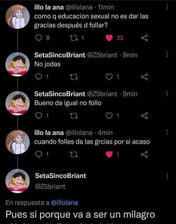 Meme_otros - Educación sexual