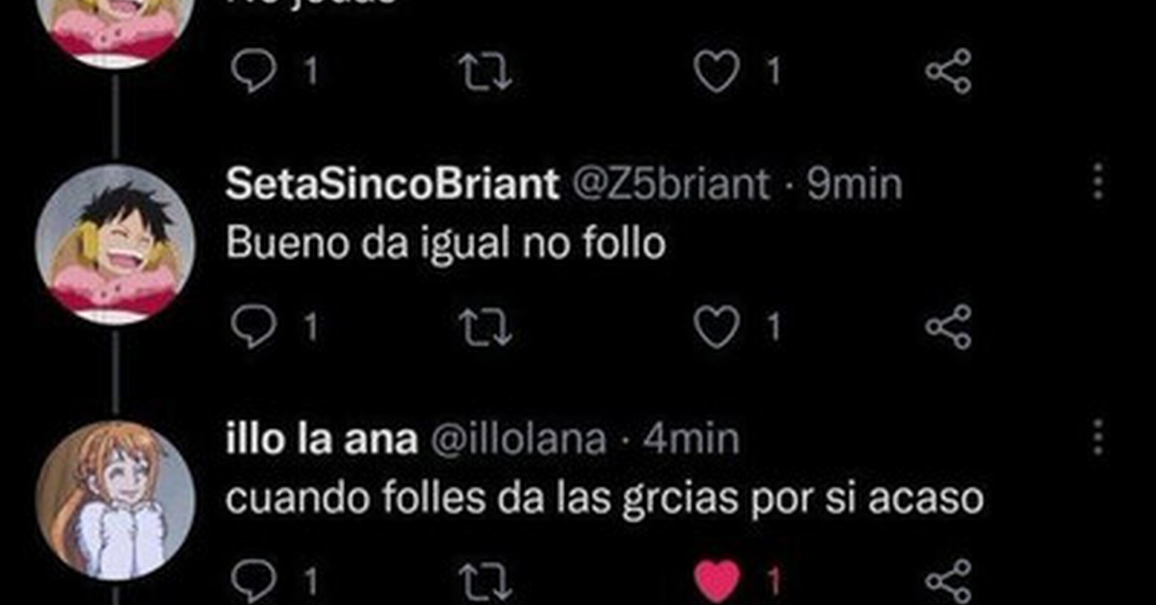 Educación sexual