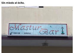 Enlace a Shishas y ese nombre, no necesito más