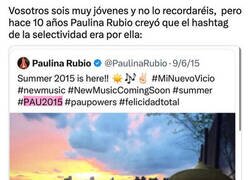 Enlace a Este momento épico cumple 10 años