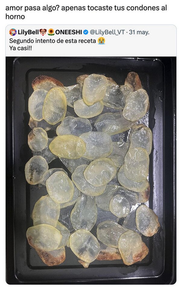 Meme_otros - No tiene muy buena pinta...