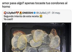 Enlace a No tiene muy buena pinta...