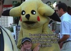 Enlace a Me puede la ansiedad social