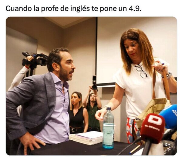 Meme_otros - Toca revisión