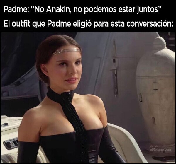 Meme_otros - Lo hizo a propósito