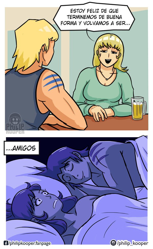 CC_2818638_ab1a908241b74523a486f241a72e3d83_otros_te_la_ha_colado_amiga.jpg