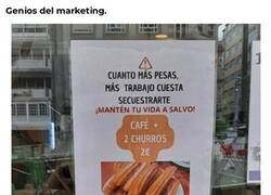 Enlace a Mantente a salvo