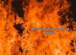 Enlace a Así es como se siente