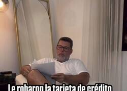 Enlace a Hurto beneficioso