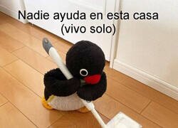 Enlace a Si no lo hago yo, no lo hace nadie