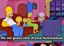 Enlace a Se rompió esta bonita pareja