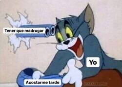 Enlace a Me hiero a mí mismo