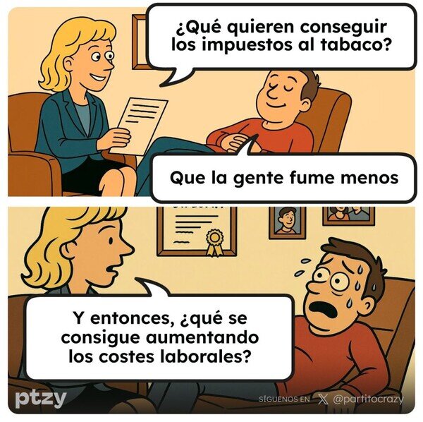 Meme_otros - No sé si esa es la intención...