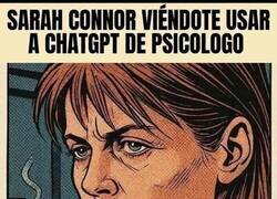 Enlace a No hemos aprendido nada