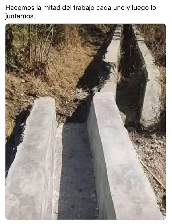 Meme_otros - Descarrilado