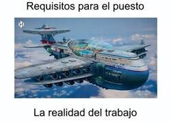 Enlace a No era para tanto