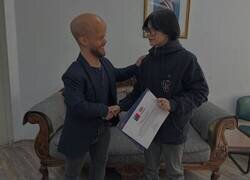 Enlace a El sueño de los snipers